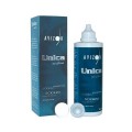 Unica Sensitive (350 ml)