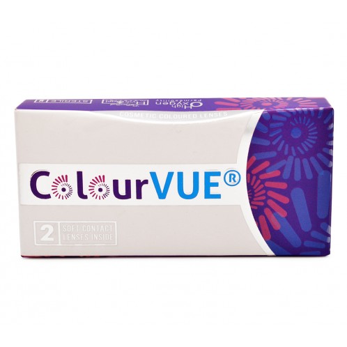 ColourVUE Glamour