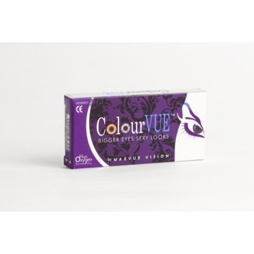 ColourVUE Glamour ColourVUE Glamour