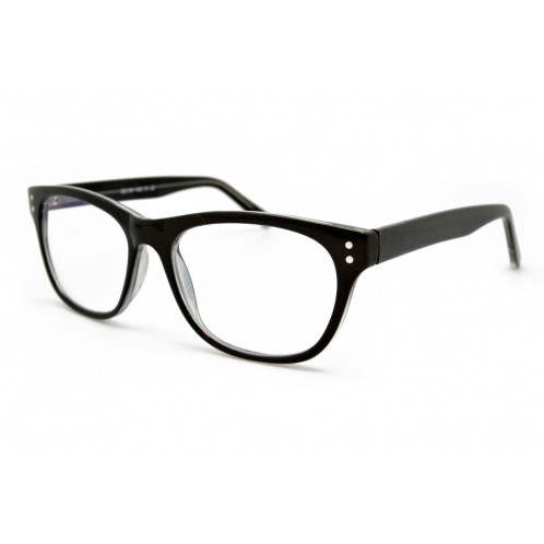 BluBlock Gloss Black BluBlock Gloss Black