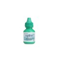 Optive (10 ml)