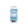 Optive (10 ml)