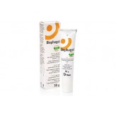 Blephagel (30 gr)
