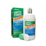 Opti-Free Replenish (300 ml)