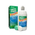 Opti-Free Replenish (300 ml)