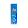 All Clean Soft (350 ml)