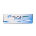 1 Day Acuvue Moist Multifocal