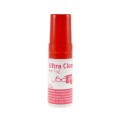 Ultra Clear Anti Fog (25 ml)
