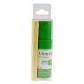 Ultra Clear Anti Reflex Set (25 ml)