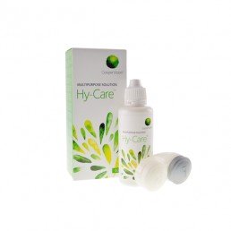 Hy-Care (60 ml) 