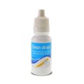 Oftyll Clean Drops (15 ml)