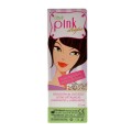 Oftyll Pink Drops (15 ml)