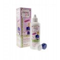 Oftyll MonoPink (100 ml)