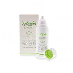 EyeSmile BioCare All-in-One (100 ml)