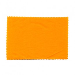 Glasses Cloth