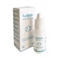 EyeSmile Refreshing Drops (15 ml)