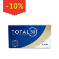 Total30