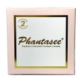 Phantasee Natural