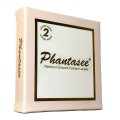 Phantasee Natural