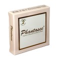 Phantasee Natural