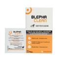 Blephaclean (20 szt.)