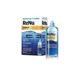 ReNu Advanced (100 ml)