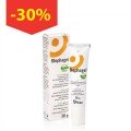 Blephagel (30 gr)