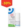 Hyabak (10 ml)