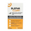 Blephaclean (20 szt.)