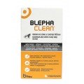 Blephaclean (20 szt.)