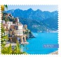 Servetėlės "Italy"