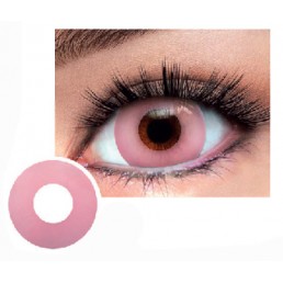Barbie Pink 1-Day