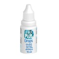 Unika Plus Moist (20 ml)