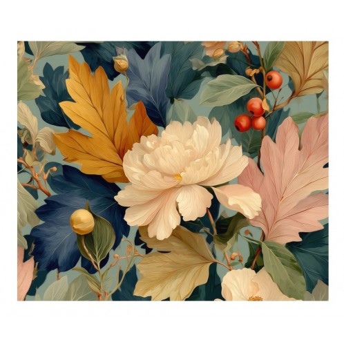 HAYNE AW Cleaning Cloth Off