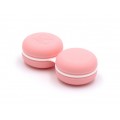 Lęšių konteineriukas "Macarons"