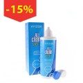 All Clean Soft (350 ml)