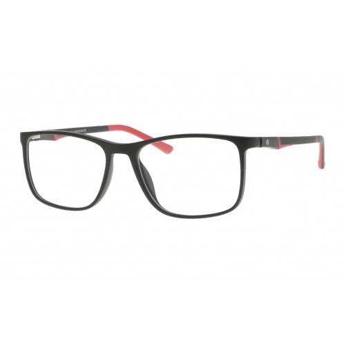 BluBlock GG 7001