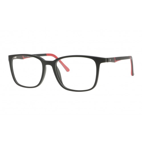 BluBlock GG 7002