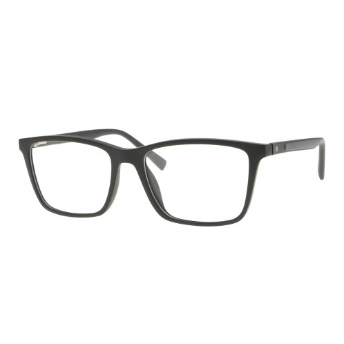 BluBlock GG 7004