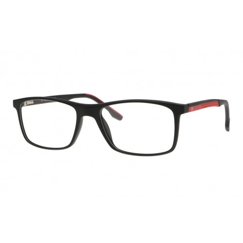 BluBlock GG 7005