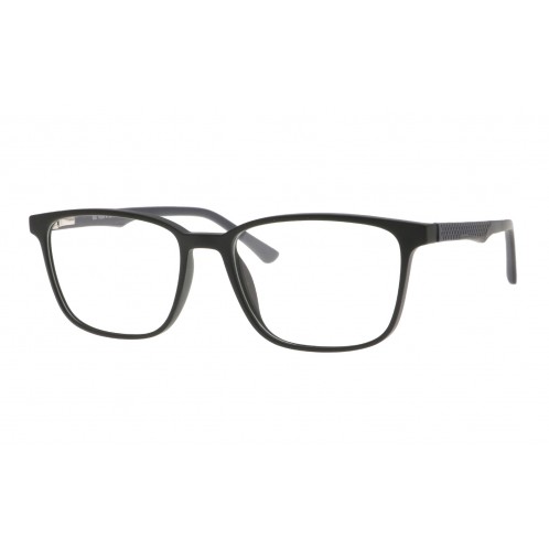 BluBlock GG 7006