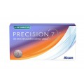 Precision 7 for Astigmatism