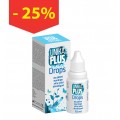 Unika Plus Moist (20 ml)
