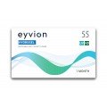 Vision Plus 55 AC