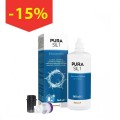 PURA SIL1 (360 ml)