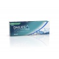 Dailies Aqua Comfort Plus Toric